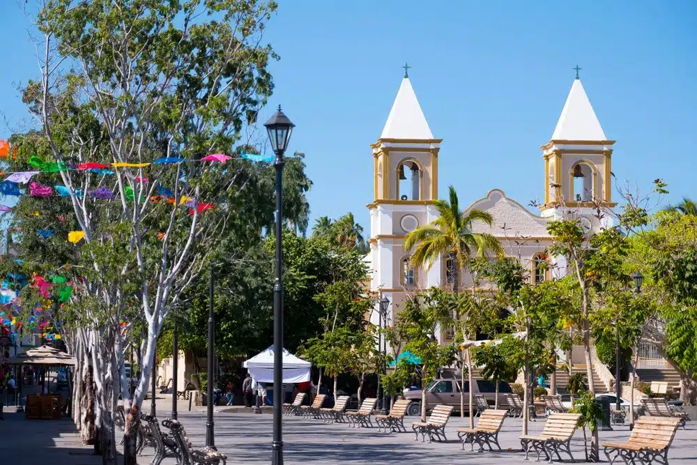 san jose del cabo