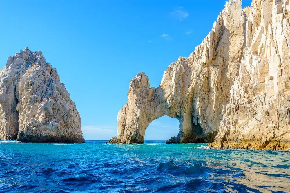 san jose del cabo