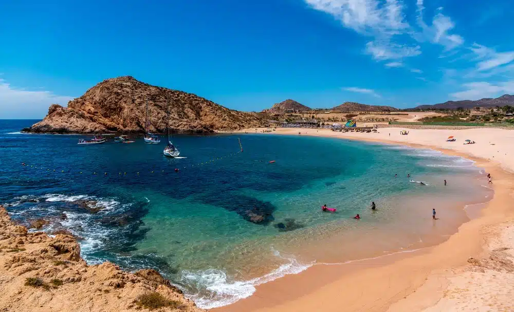 san jose del cabo
