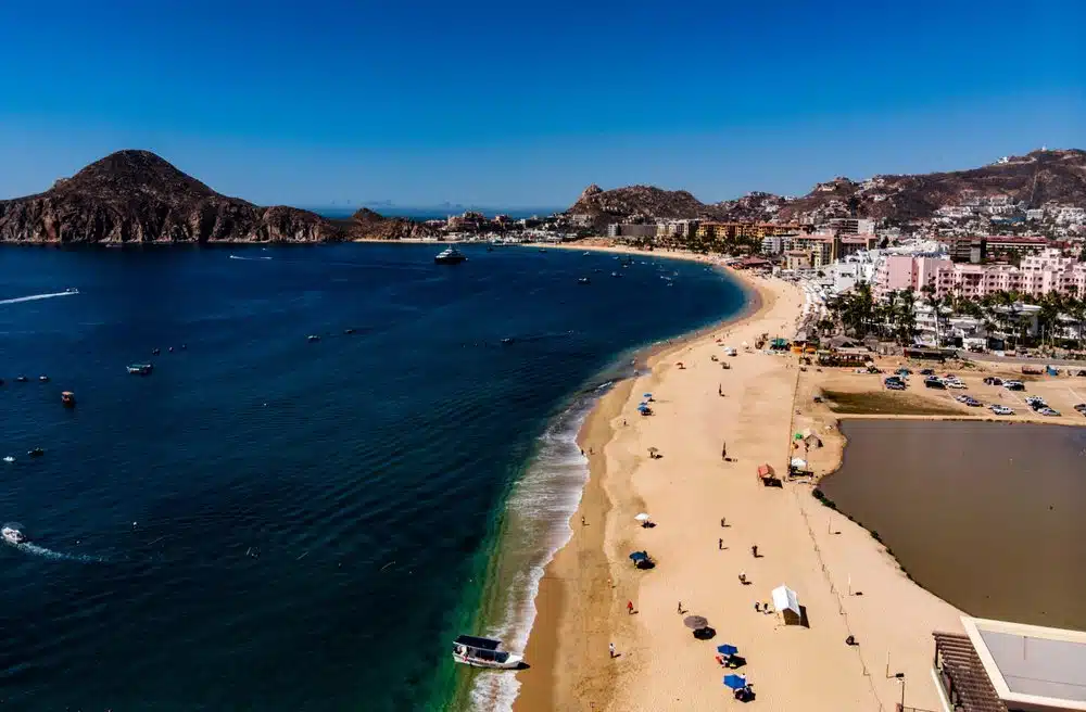 san jose del cabo