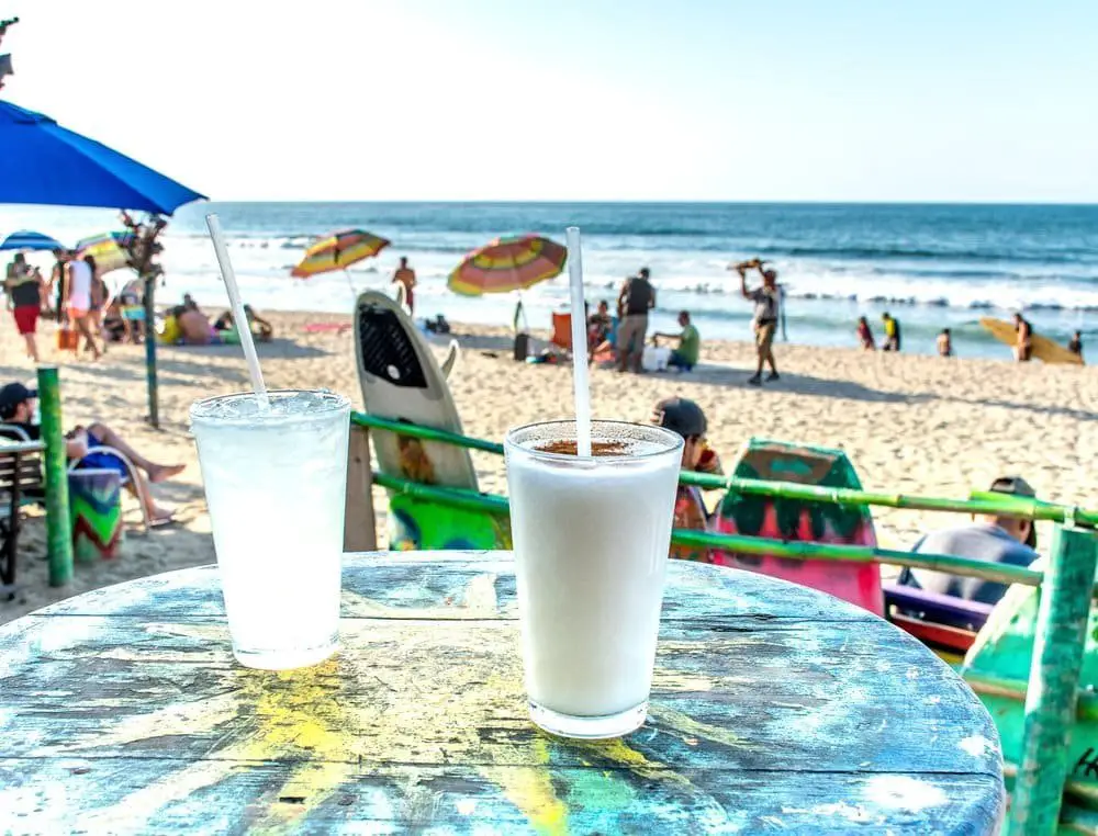 sayulita mexico