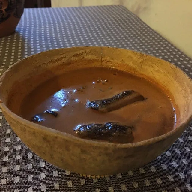 tascalate