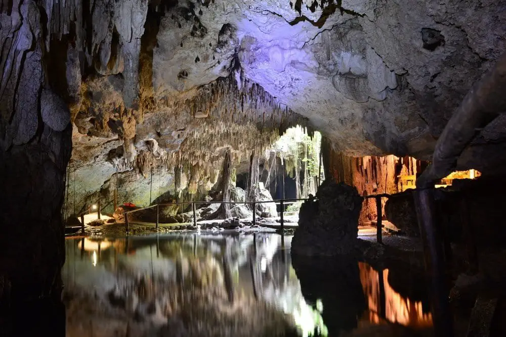 mexico travel and leisure
