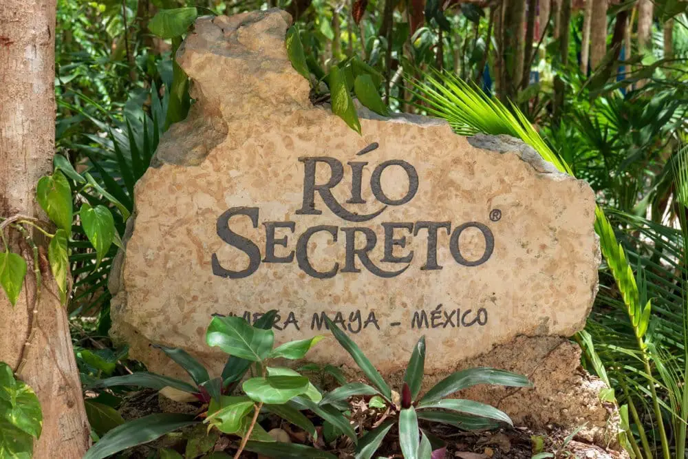 mexico travel and leisure