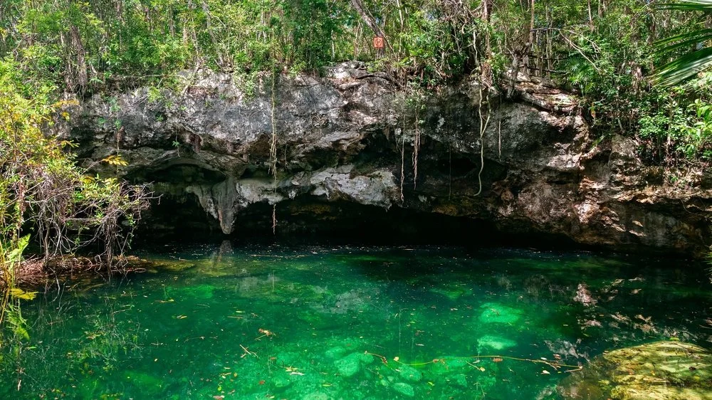 mexico travel and leisure