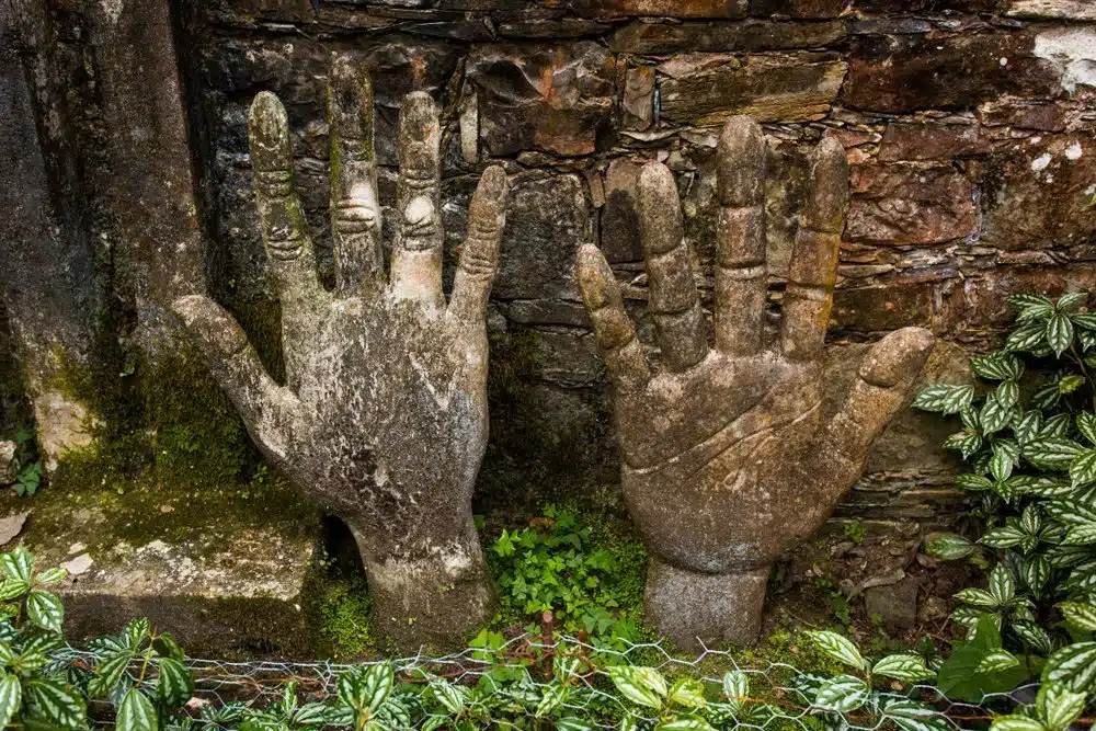 xilitla mexico