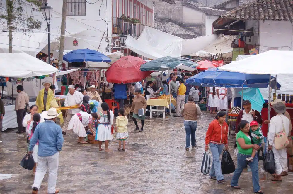 cuetzalan puebla