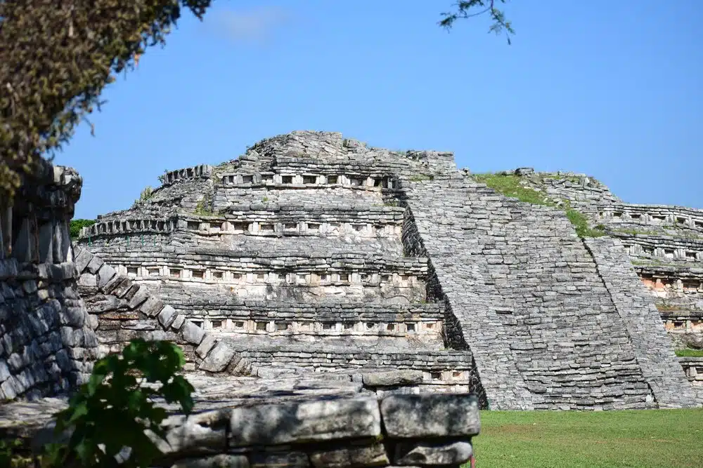 mexico travel and leisure