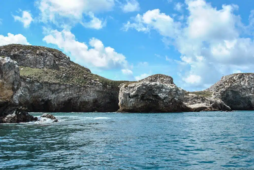 riviera nayarit