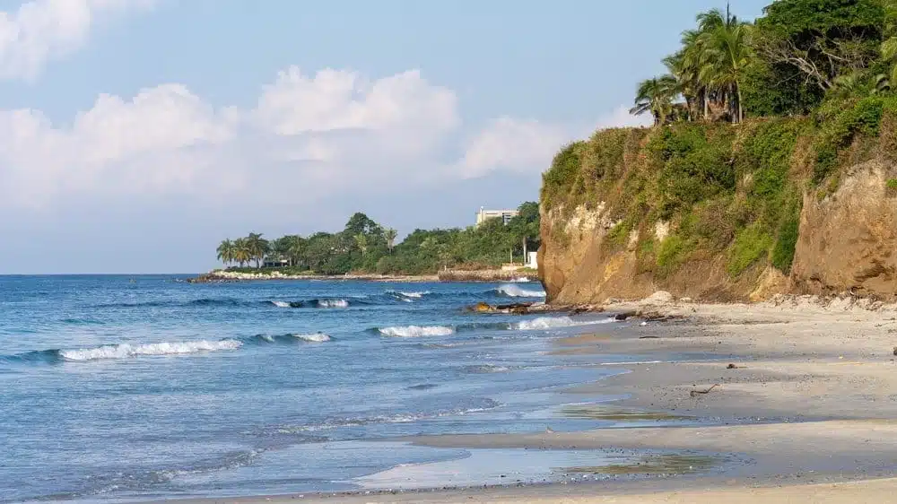 riviera nayarit