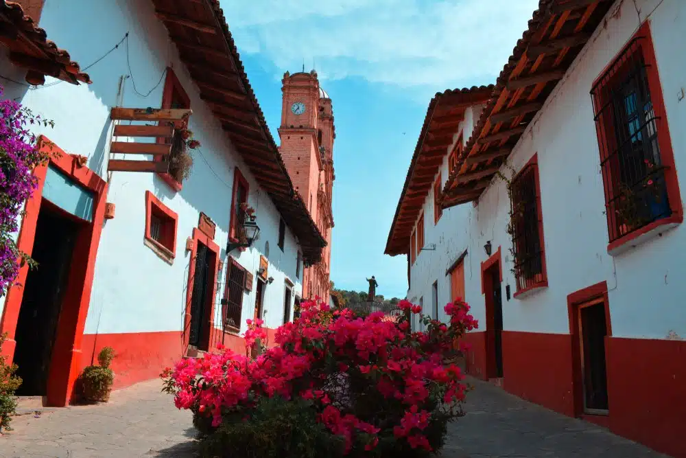 tapalpa jalisco