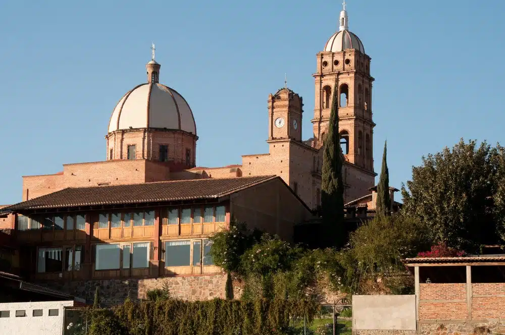 tapalpa jalisco