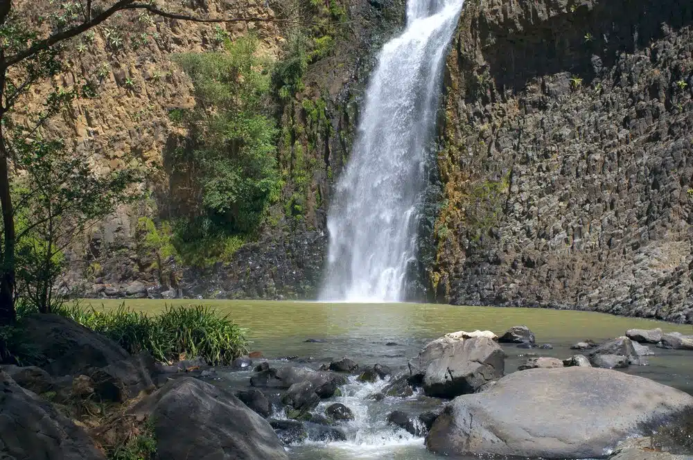 tapalpa jalisco