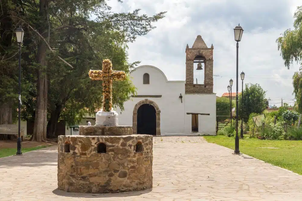 talpa jalisco