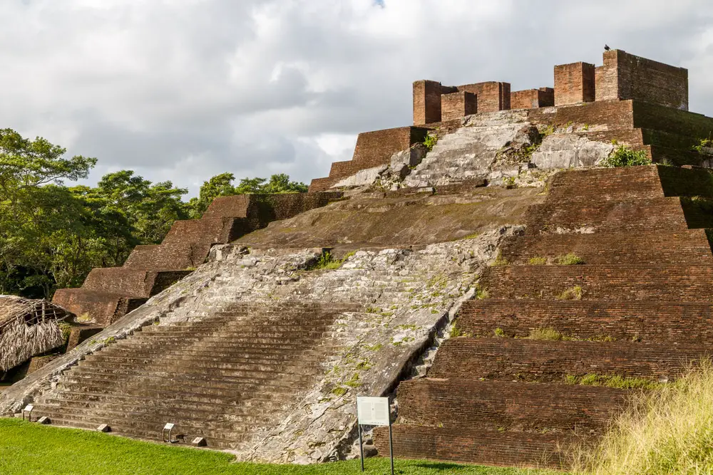 villahermosa tabasco