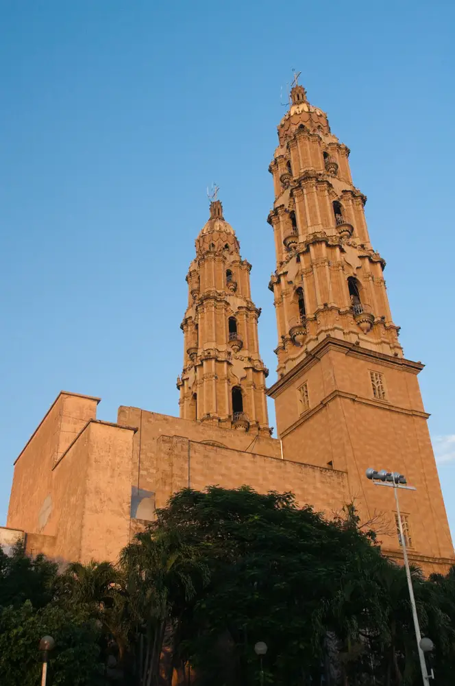 villahermosa tabasco