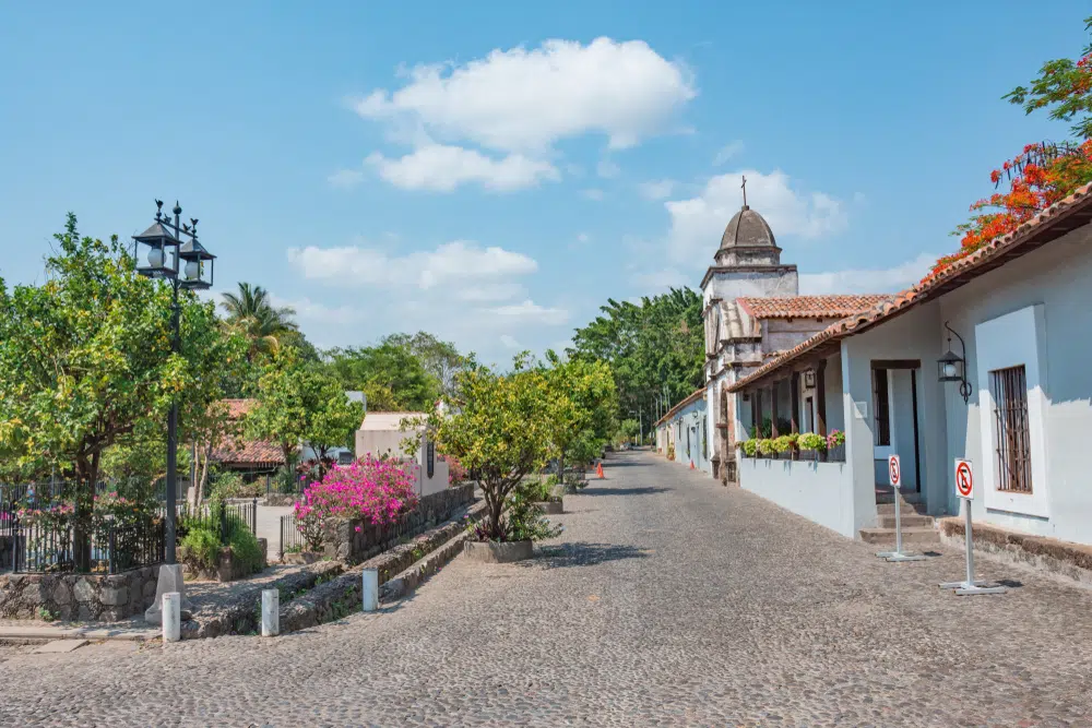 colima mexico