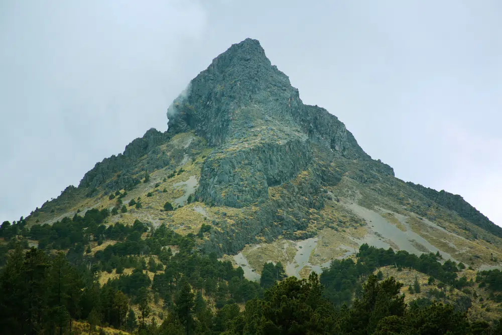 colima mexico