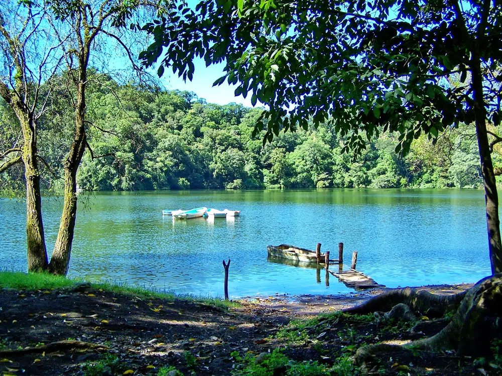 colima mexico