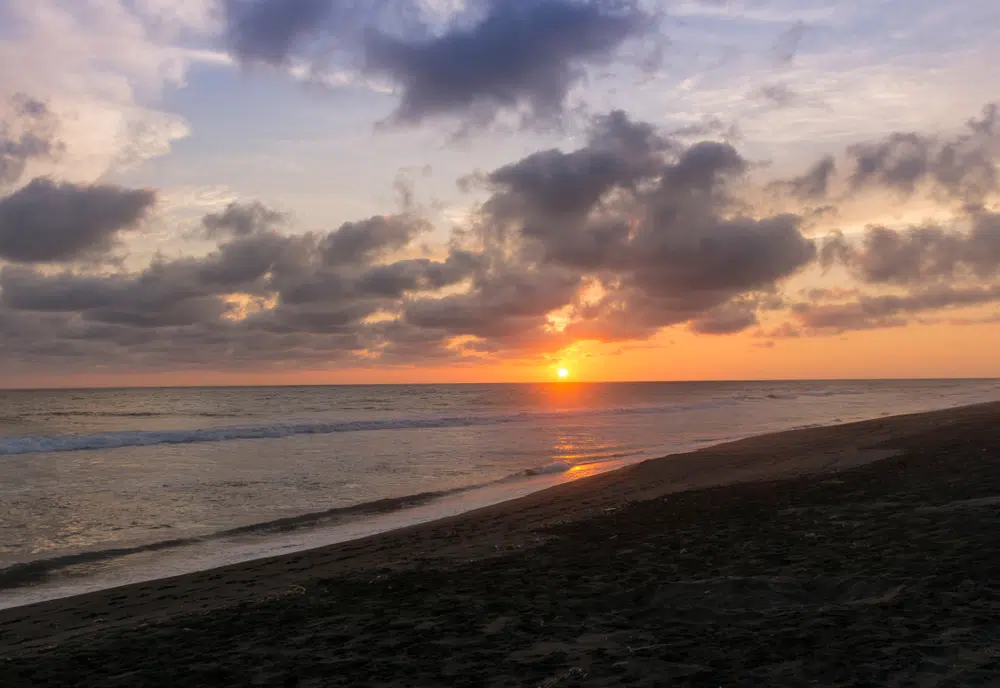 colima mexico