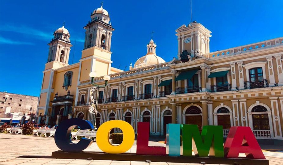 colima-mexico-travel