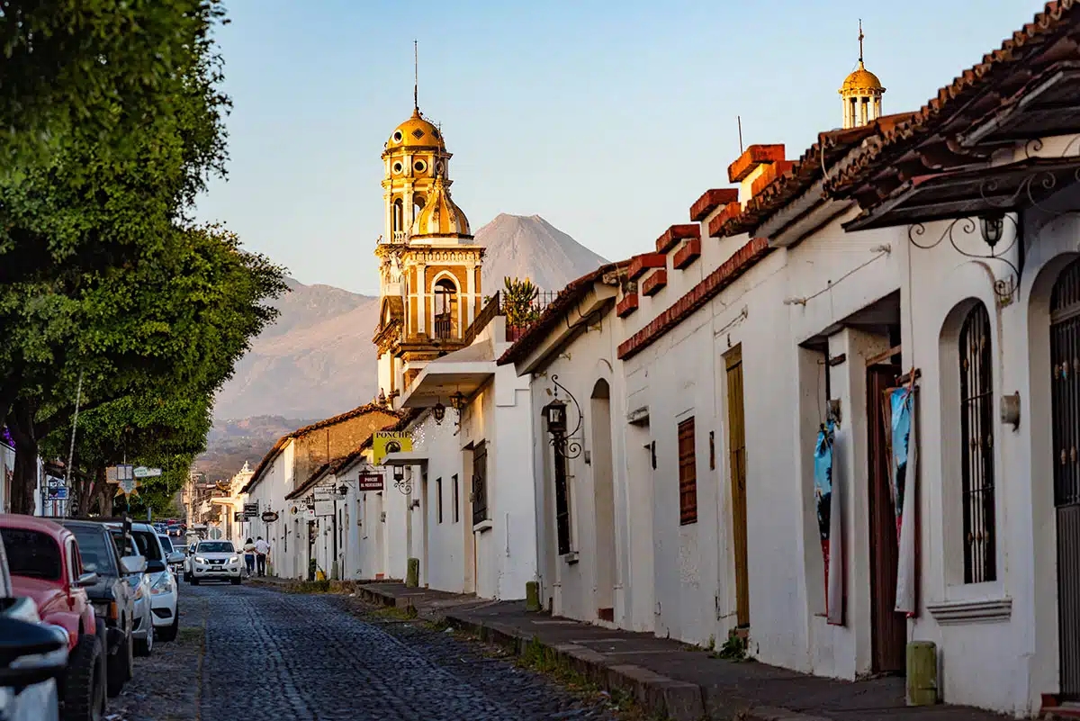 comala-colima-magical-town-mexico