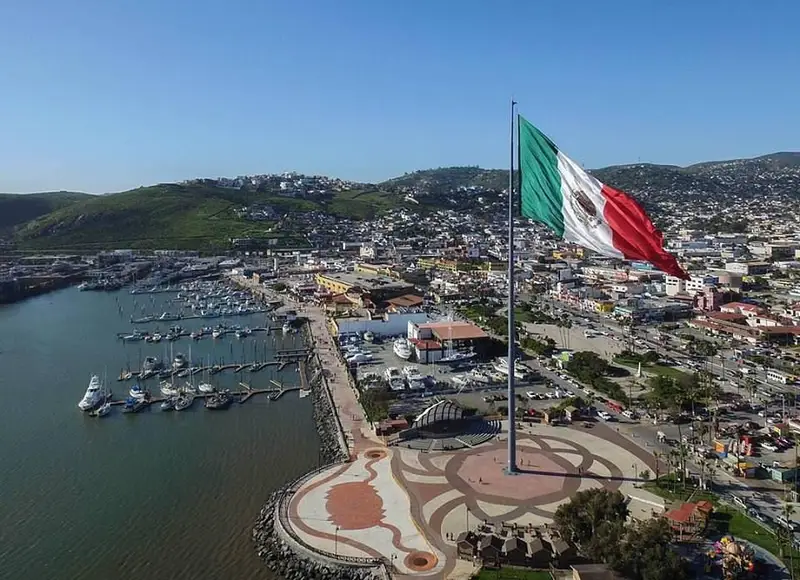 ensenada mexico baja guide