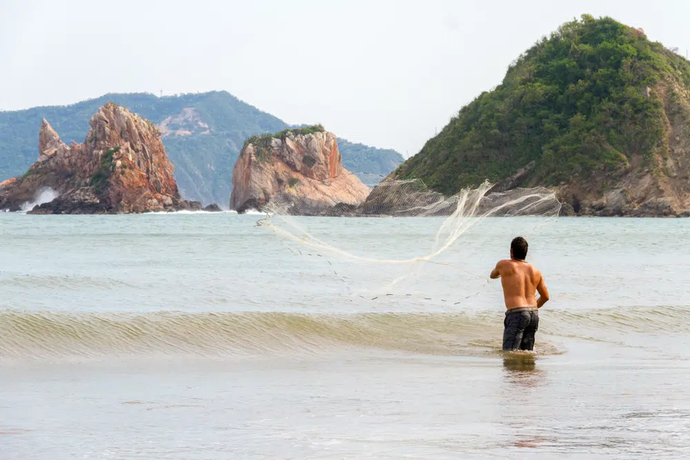 mexico travel and leisure