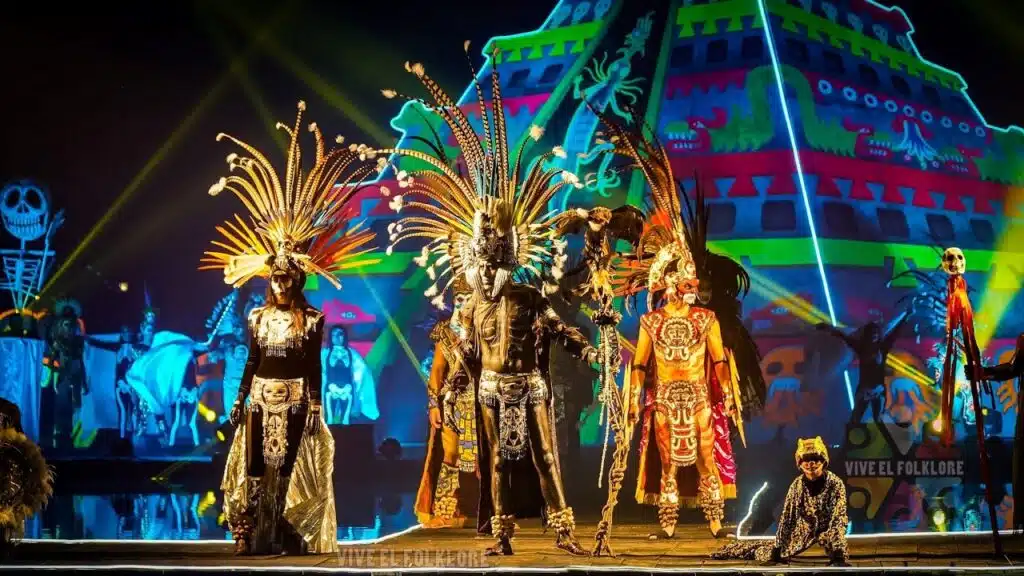 chignahuapan puebla