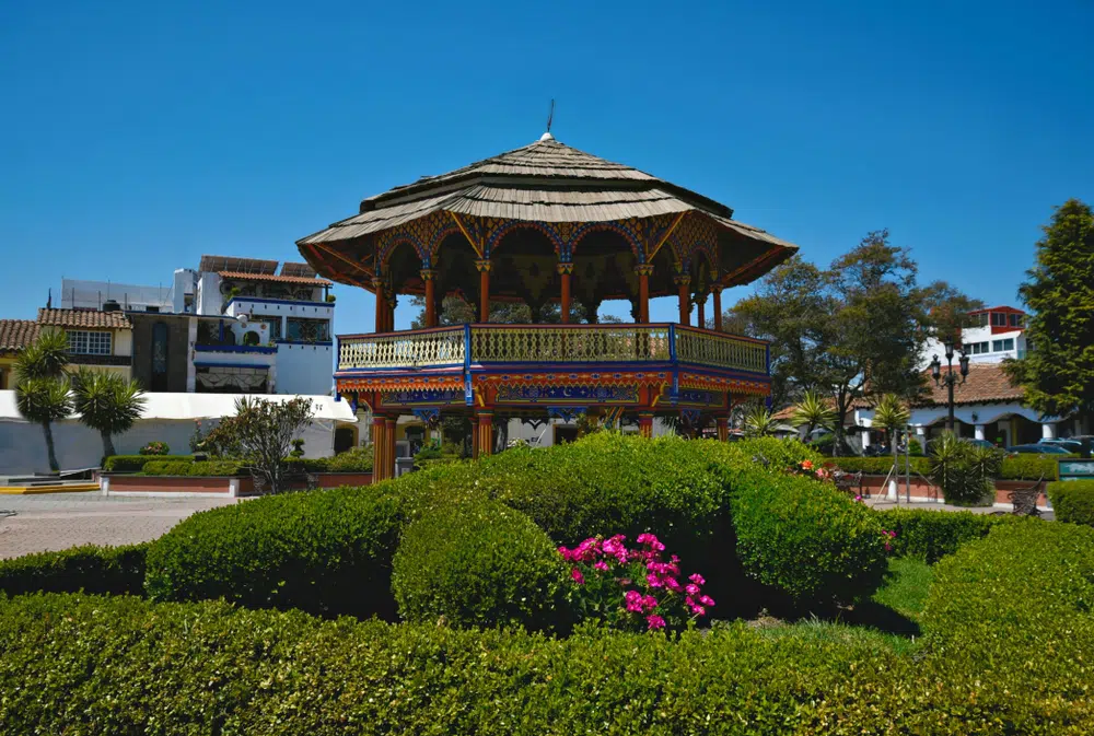 chignahuapan puebla