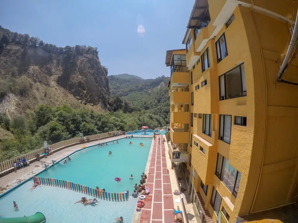 chignahuapan puebla