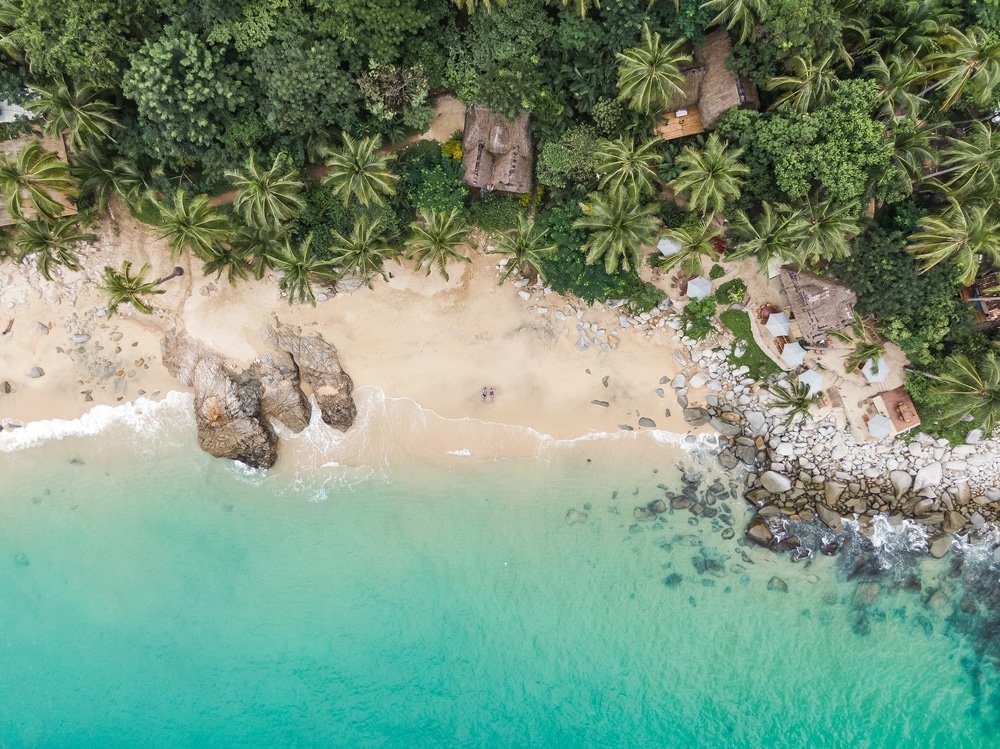 jalisco mexico beaches