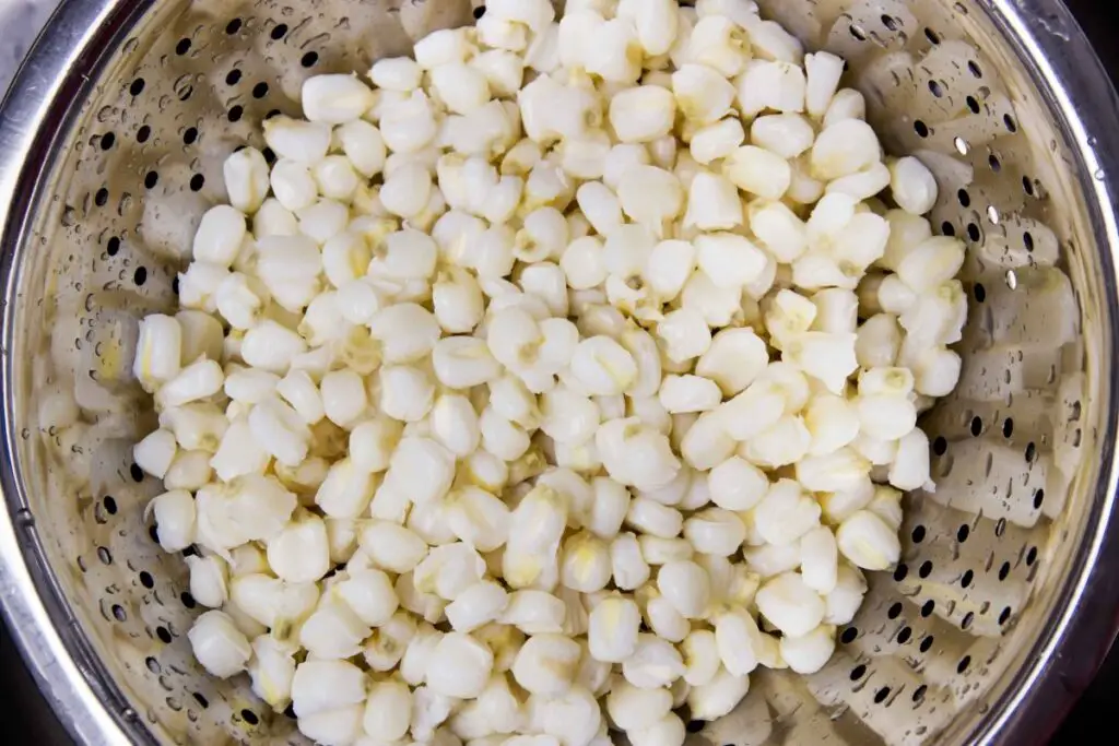 pozole