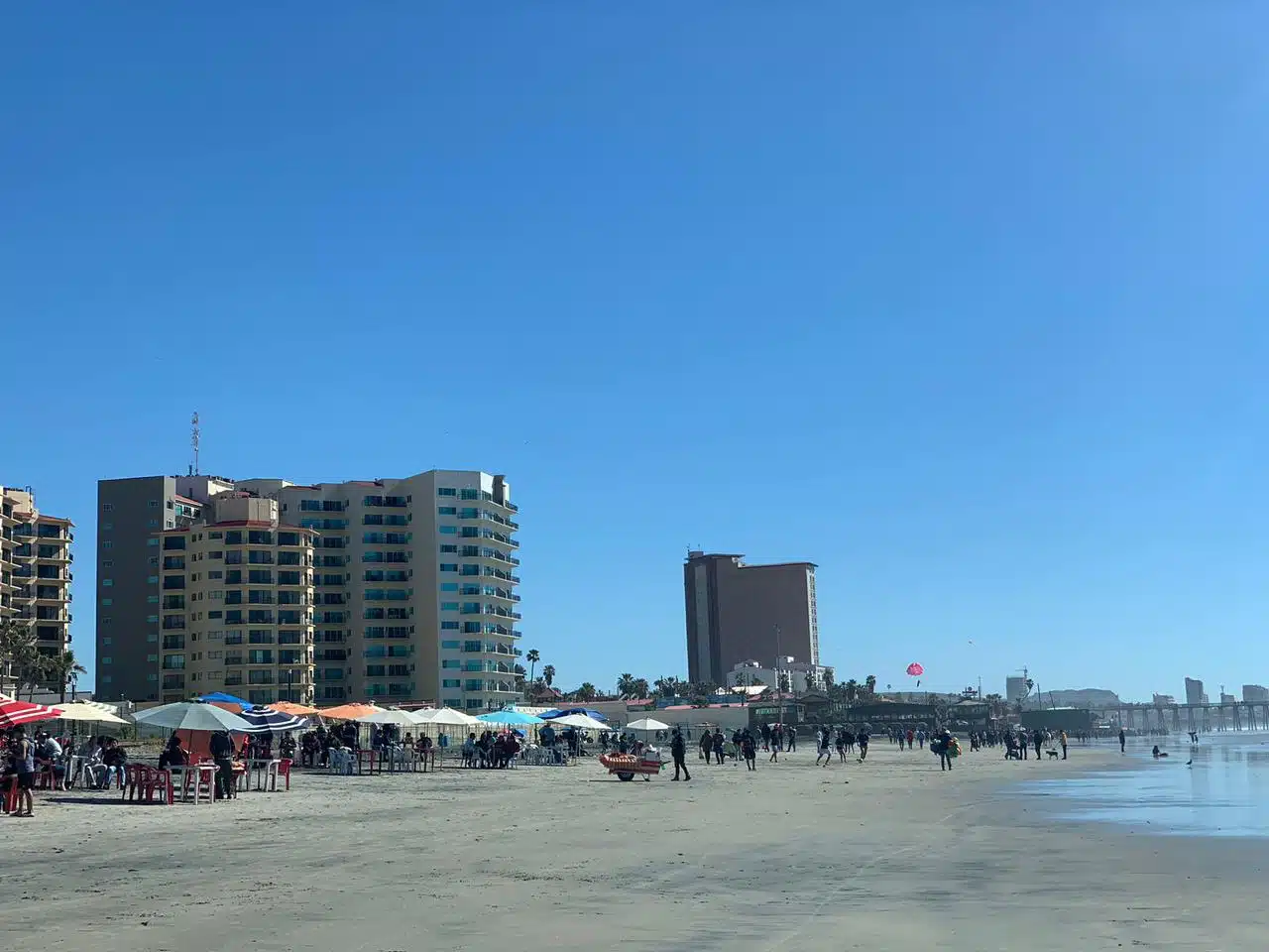 rosarito beach mexico guide