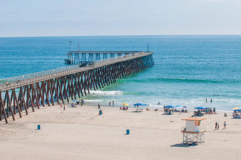 rosarito mexico