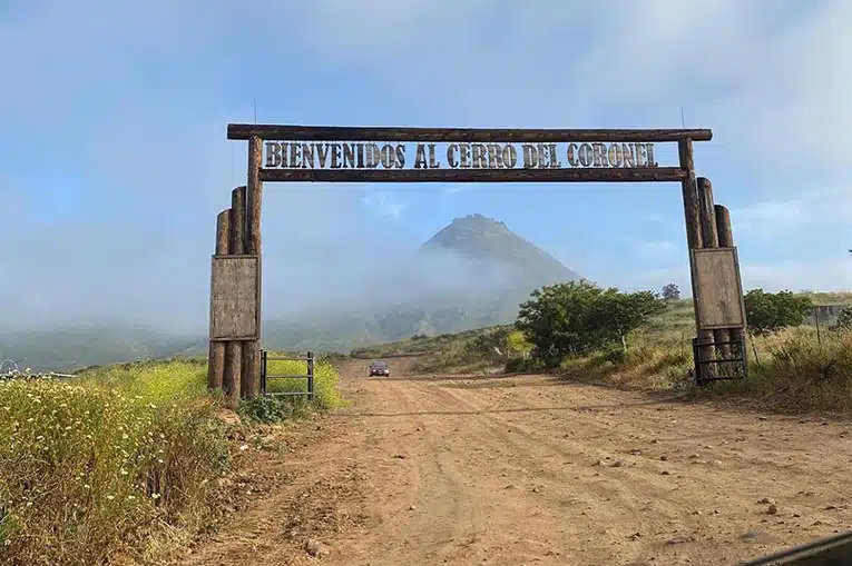 rosarito mexico