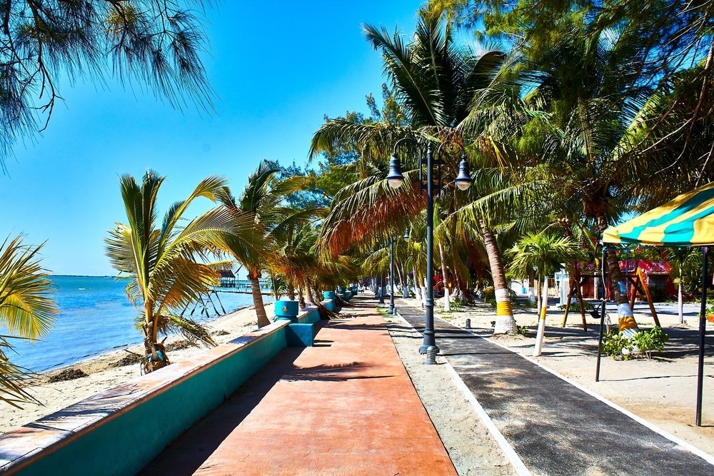 isla-aguada-campeche-mexico