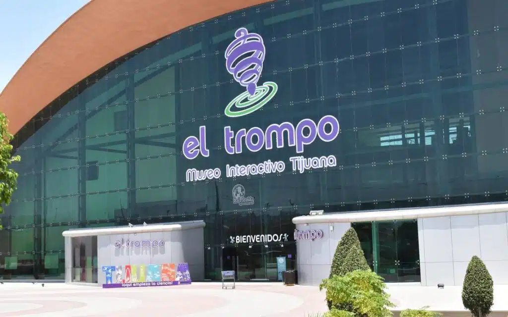 tijuana mexico
