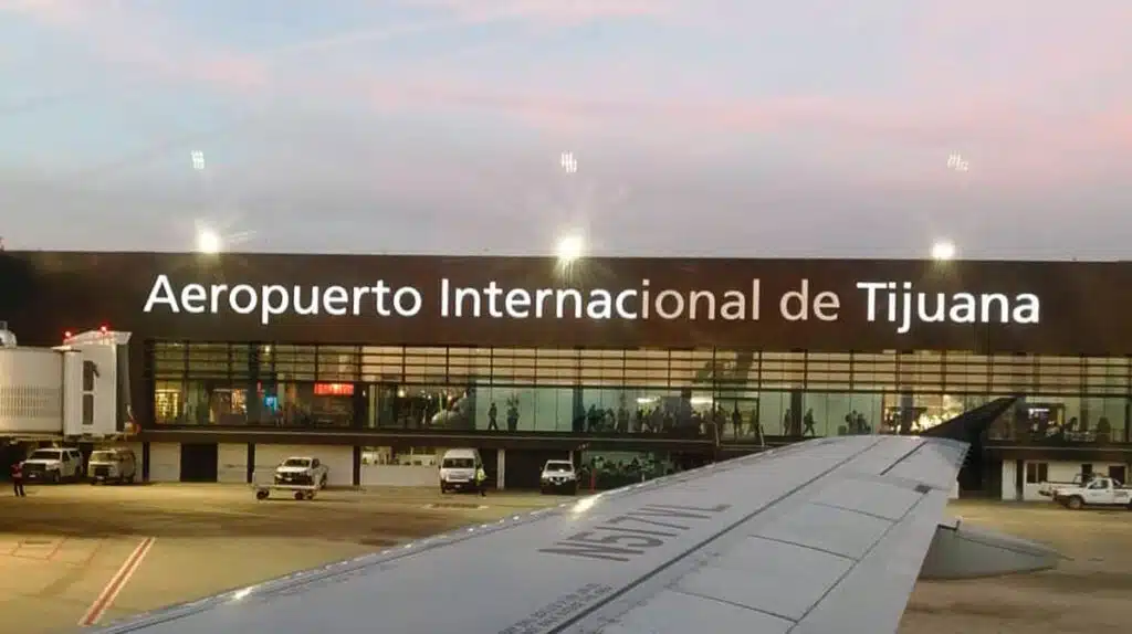 mexico travel and leisure