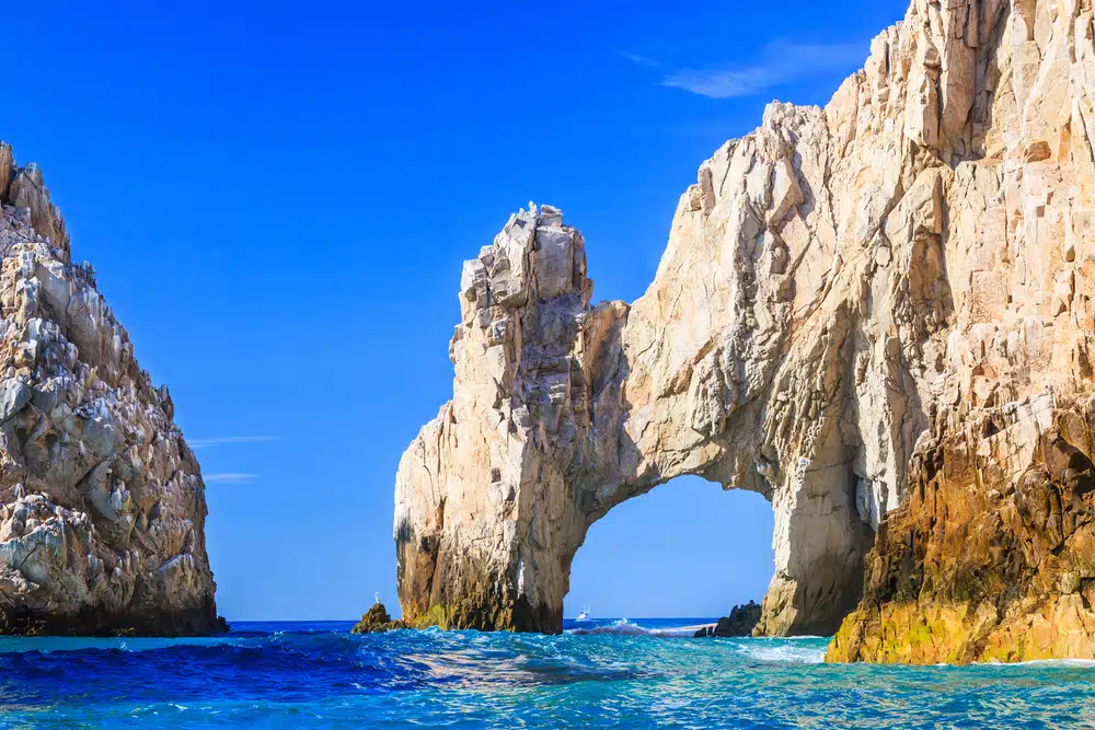 mexican riviera