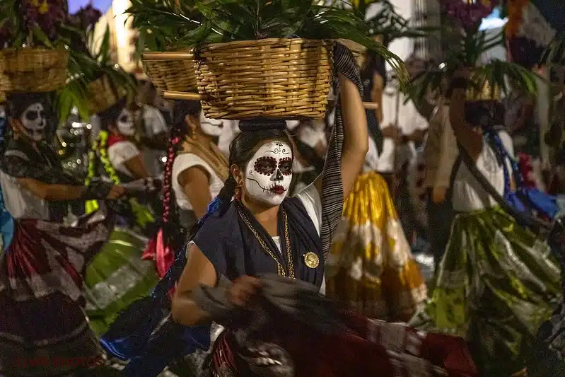 mexican culture