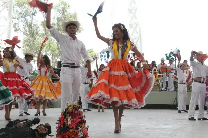mexican culture