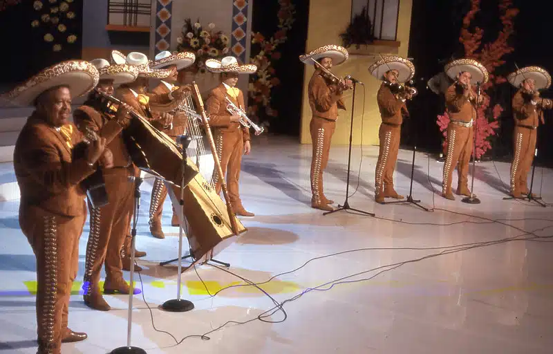 mexican culture