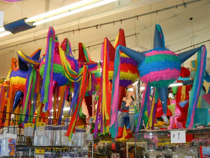mexican culture