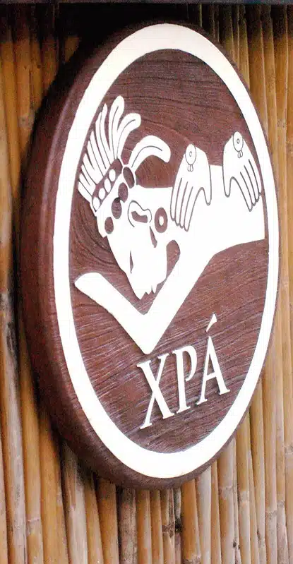 xel-ha park