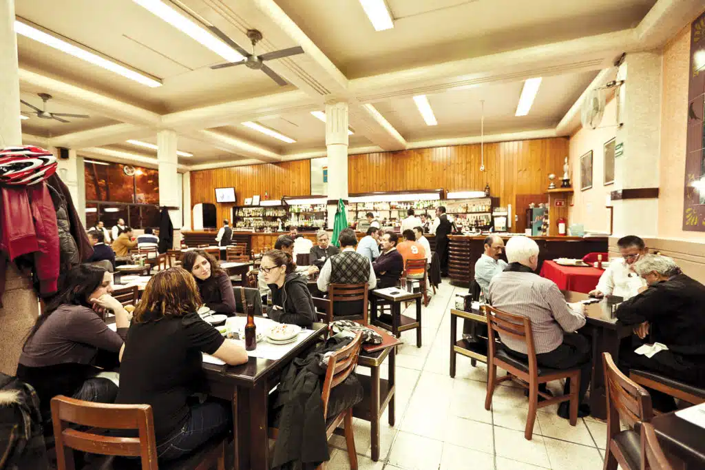 salon covadonga