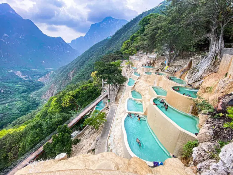 grutas-de-tolantongo-hotels
