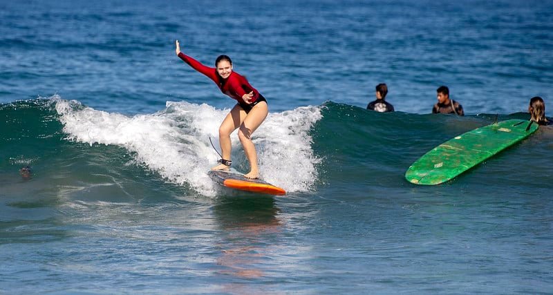 puerto escondido oaxaca