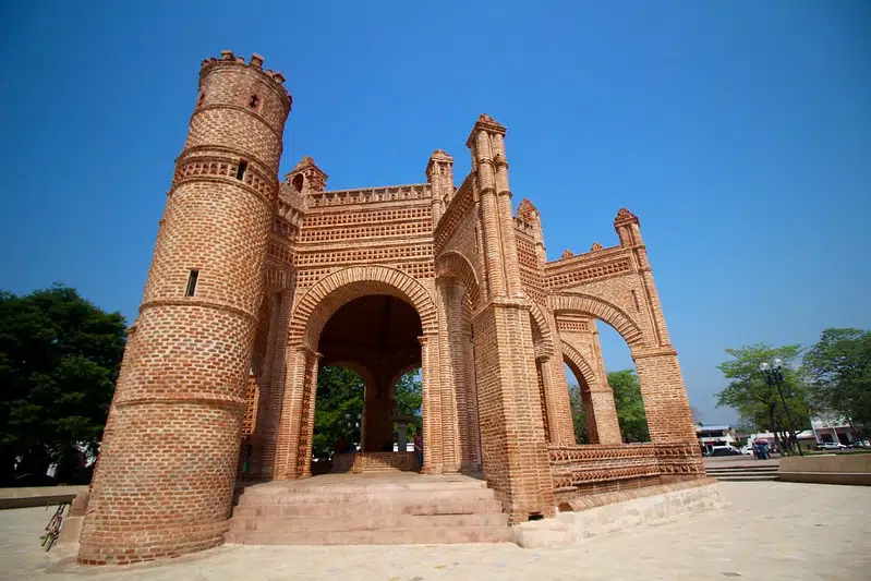 chiapa de corzo