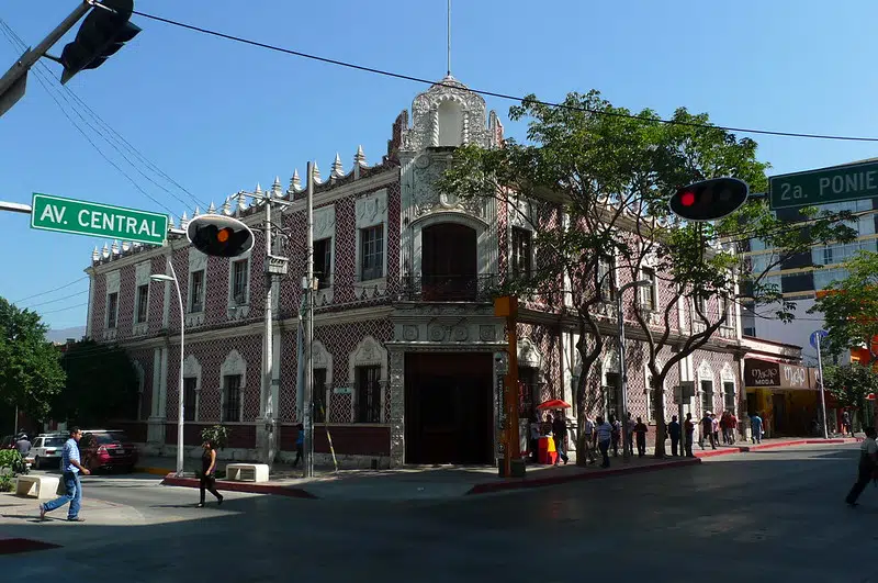 tuxtla gutierrez chiapas